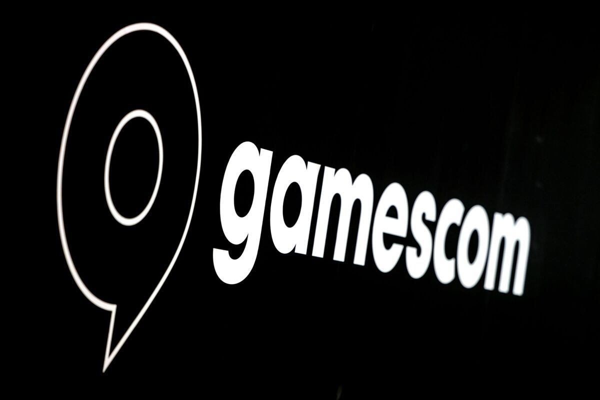 Chip-Mangel verteuert Gaming-Hardware