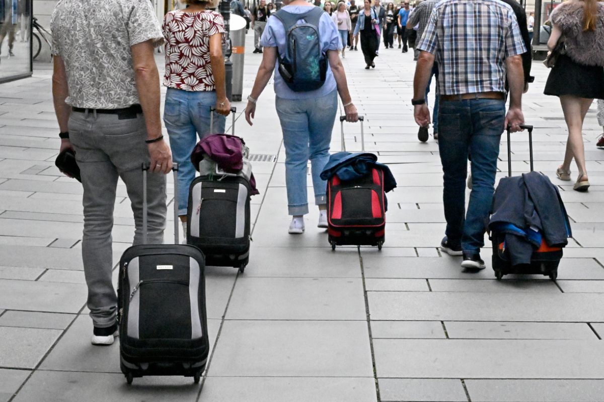 Apartmentvermieter gegen weitere Verschärfungen