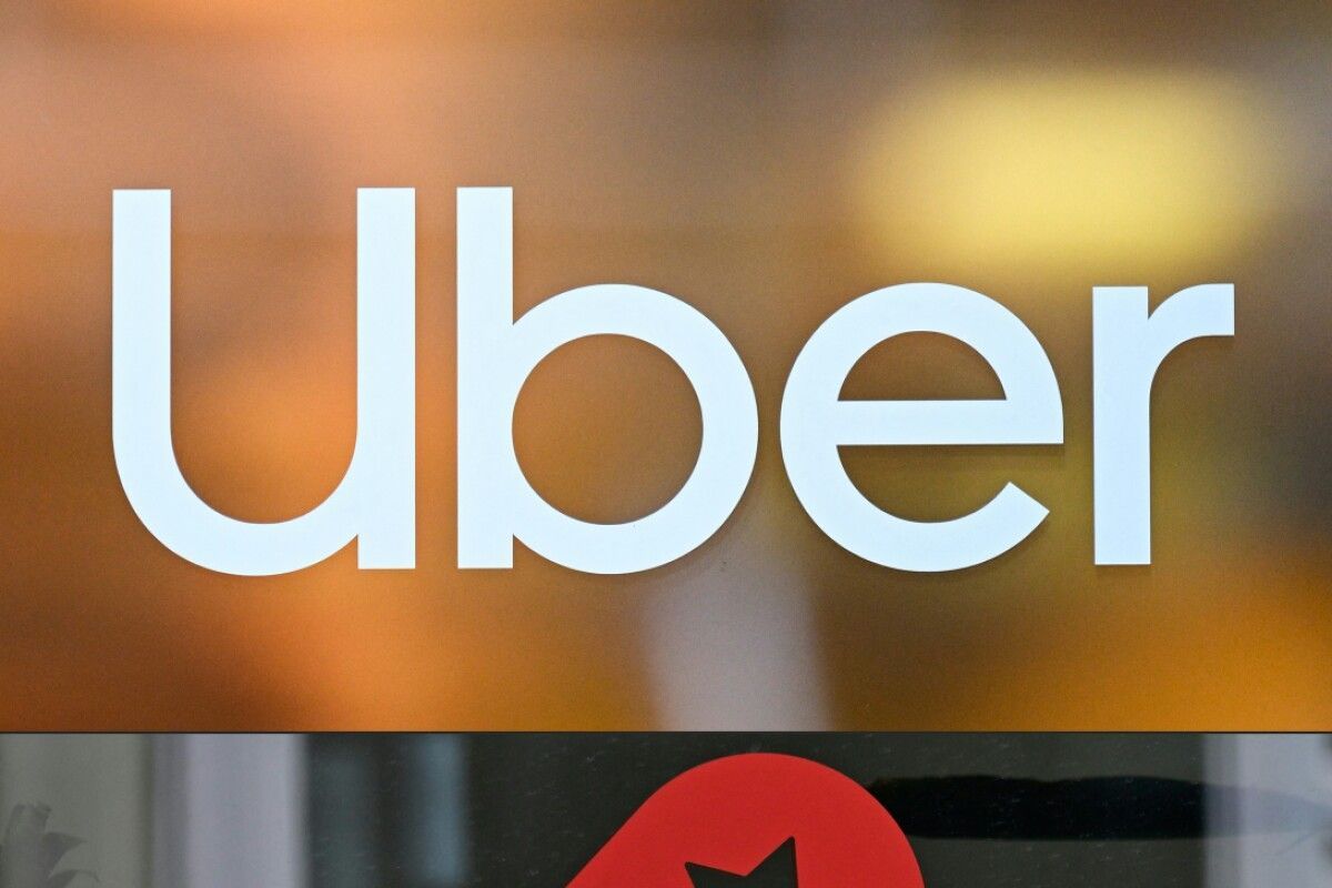 Uber startet offizielles Milliardenangebot für Delivery Hero