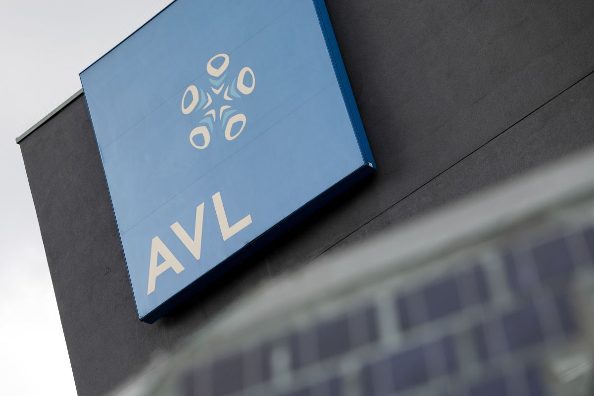 AVL in Graz baut weitere rund 180 Stellen ab