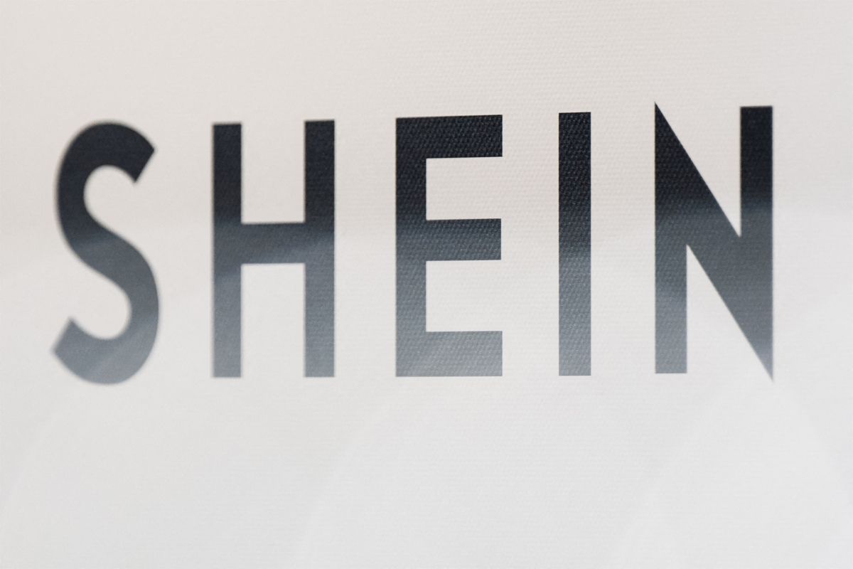 Modehändler Shein vor Börsengang mit 22,6 Mrd. Euro bewertet