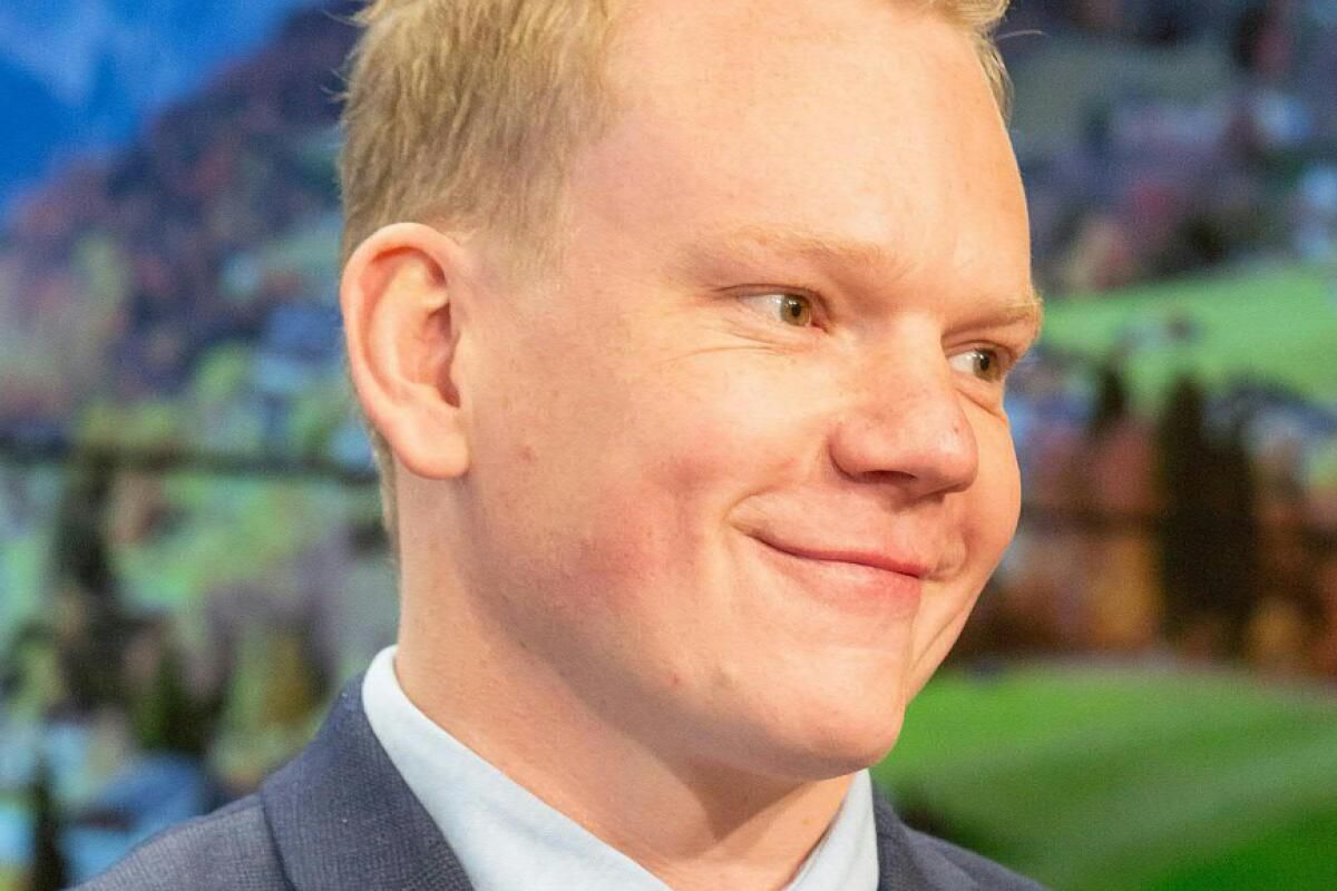 Vorarlberger Verkehrslandesrat will Kapazitäten schaffen