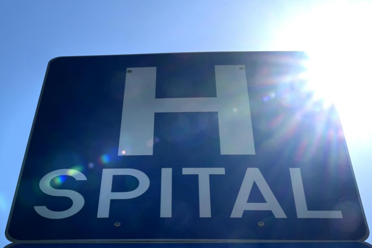 Offizielle Auswertung: 395 Hitzetote im vergangenen Juni