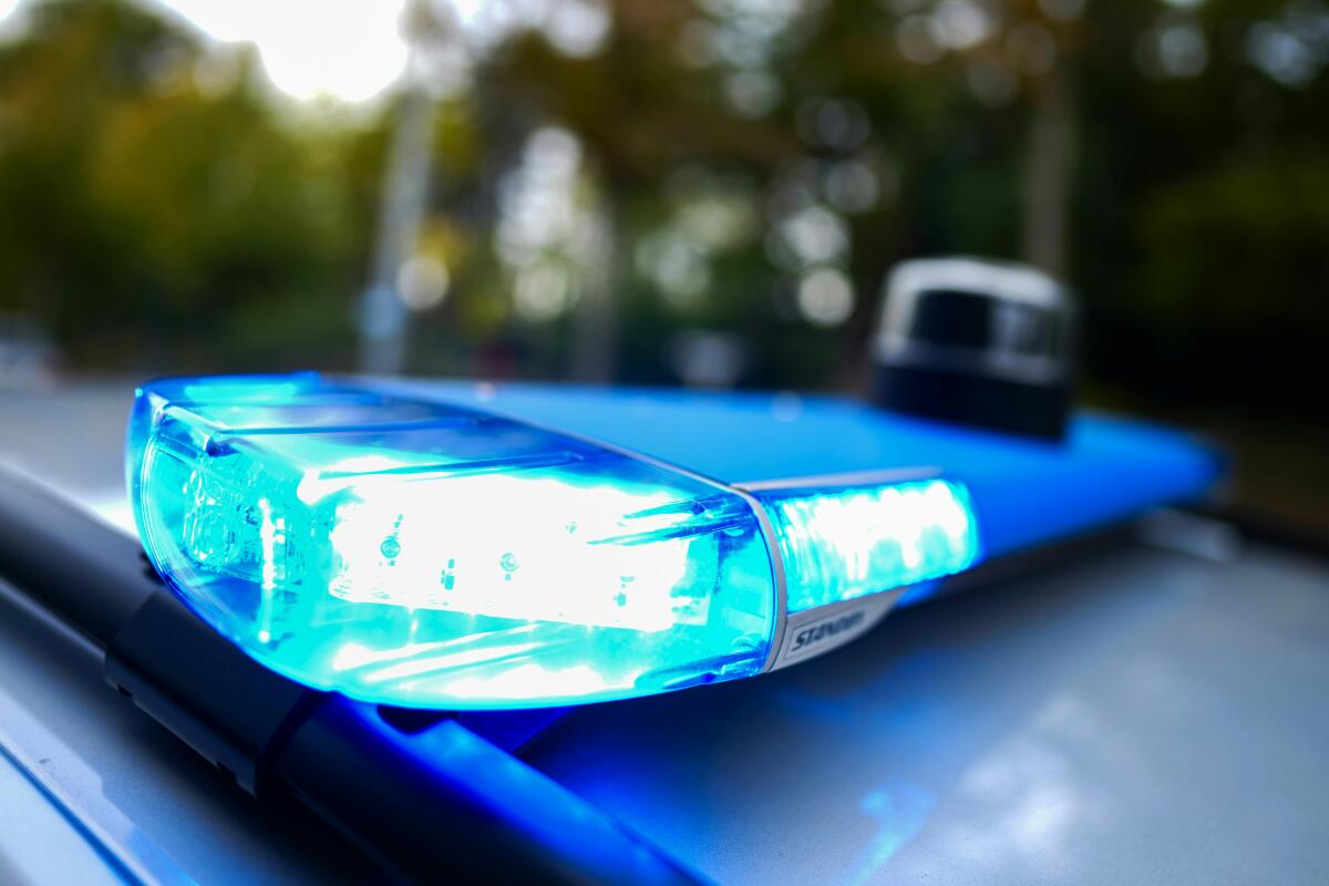 Autofahrer bei Frontalcrash in Niederösterreich getötet