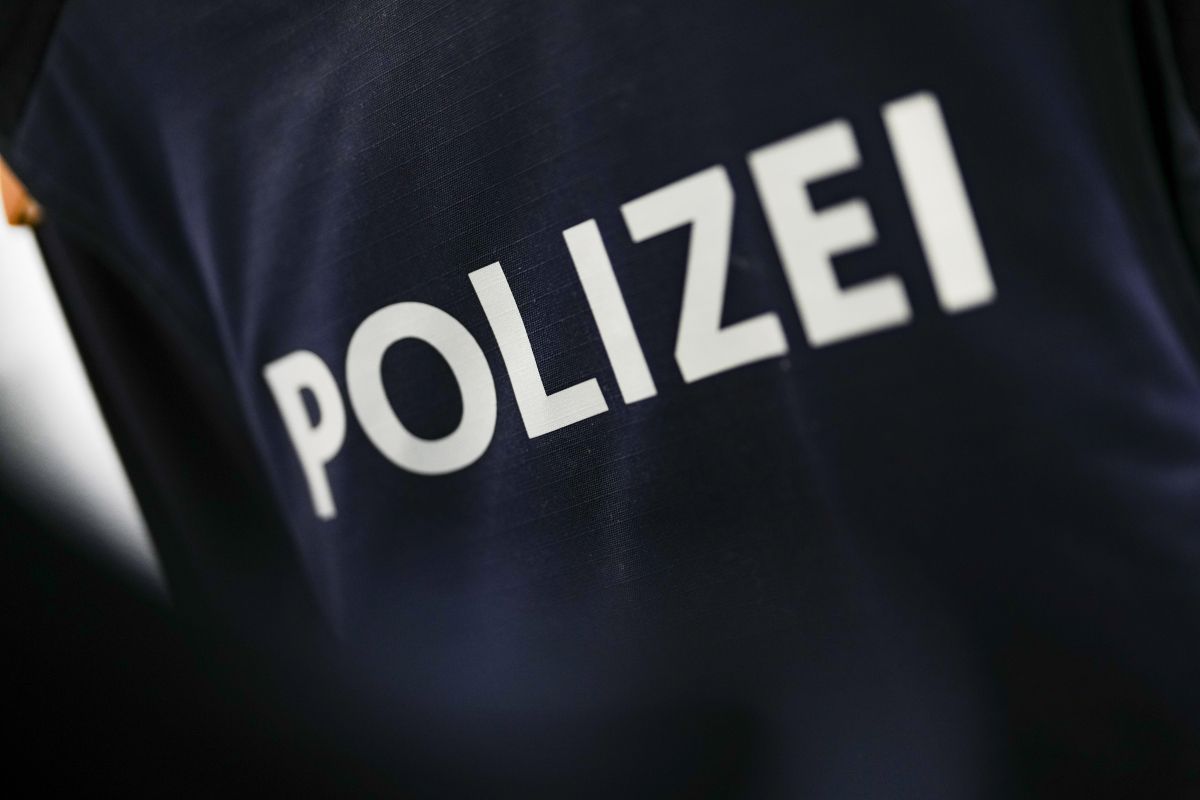 81-Jähriger tot aus Schwarzsee in Tirol geborgen