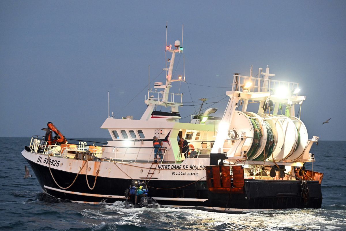 Referendum über EU-Gespräche: Experte sieht Island gespalten