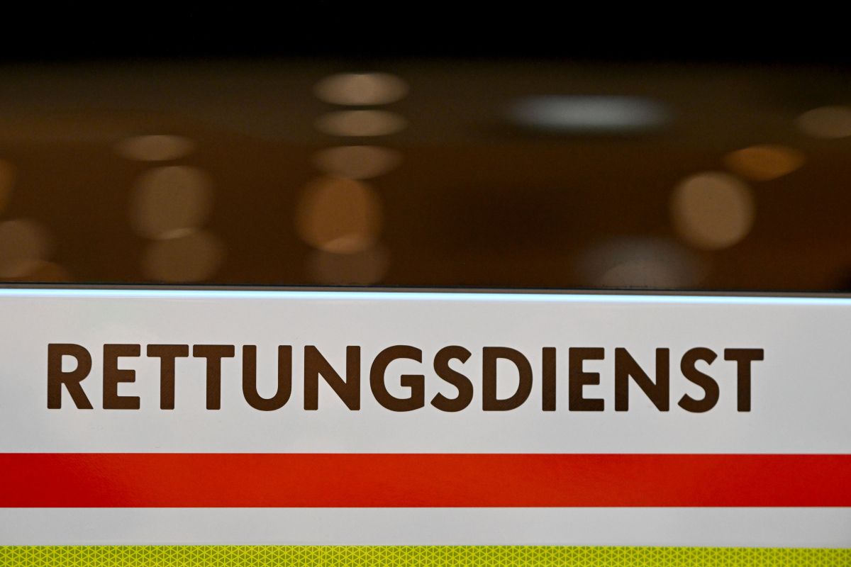 16-jähriger Mopedlenker starb bei Unfall in der Steiermark