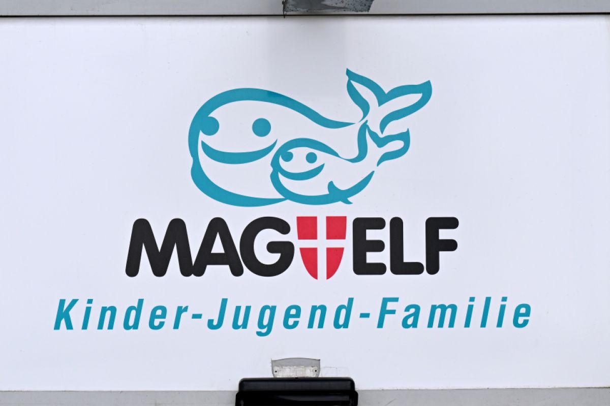 Wiener MA 11 will trotz Kritik an "Auszeit-WG" festhalten
