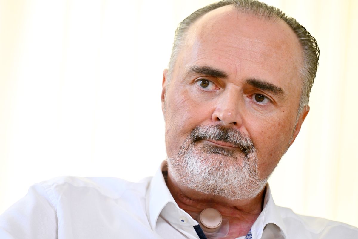 Doskozil: Burgenlands Weg in Gesundheit von Studie bestätigt