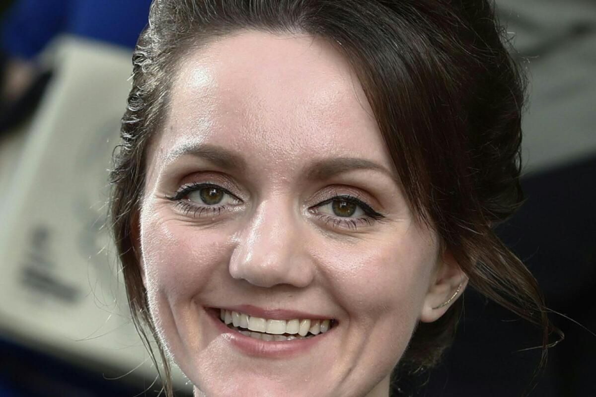 Exil-Literaturpreis 2026 an Tamara ?tajner