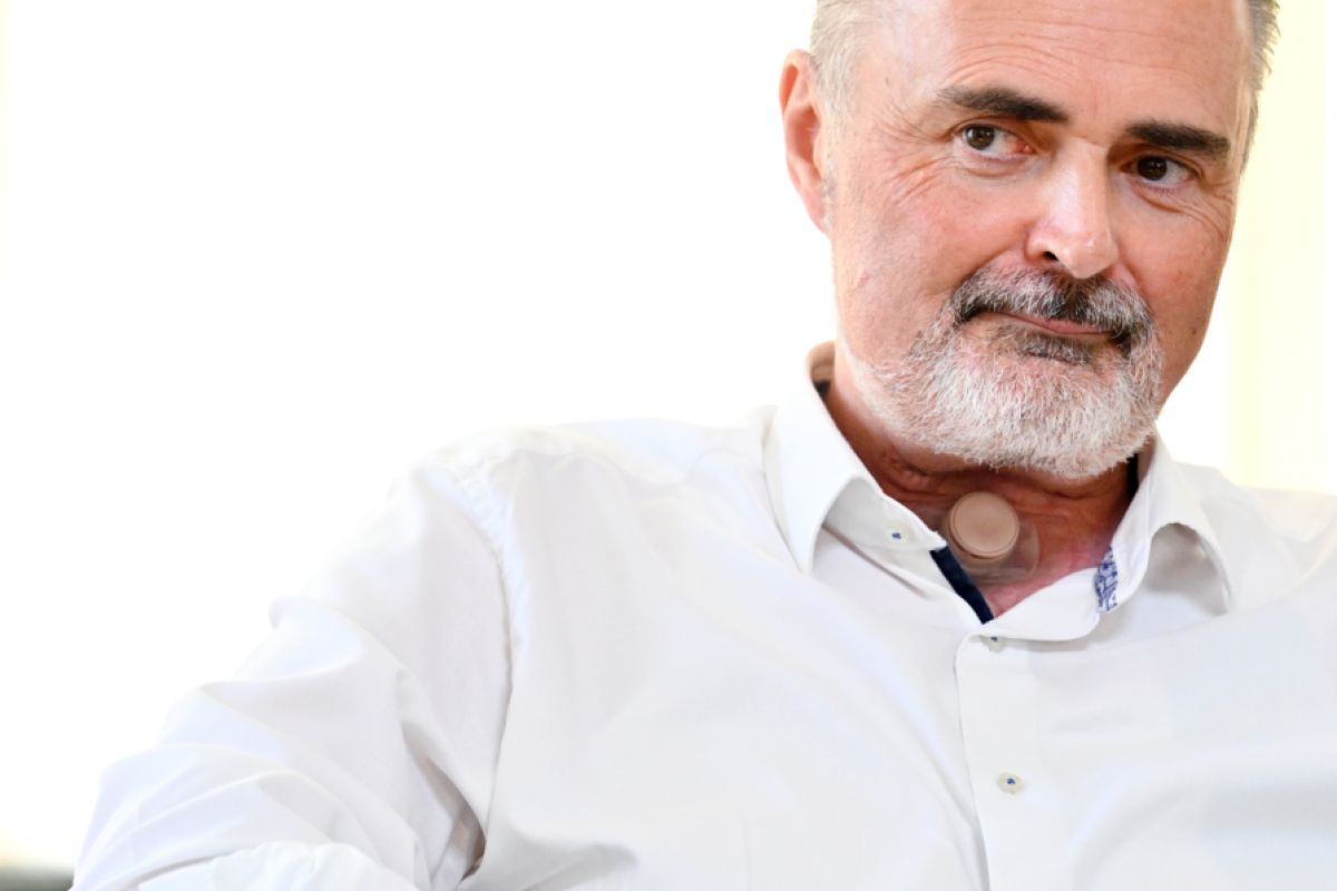 Doskozil will Bundesregierung sparen sehen