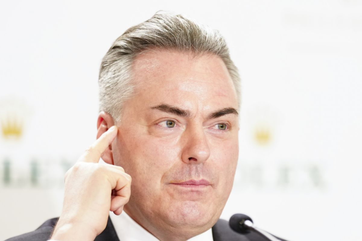 Neujahrskonzert: Schwerpunkt auf Jahresjubilar Josef Strauss