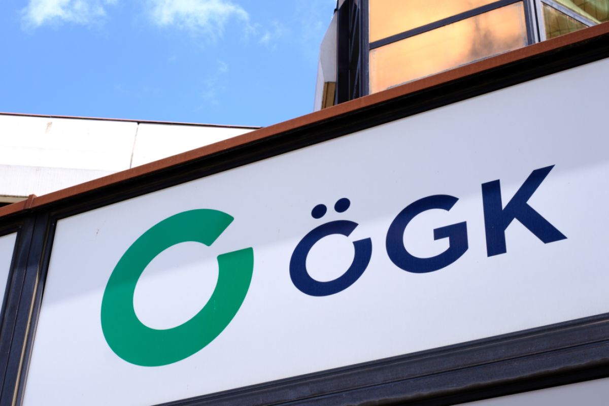 ÖGK setzt bei Kostenerstattung KI ein
