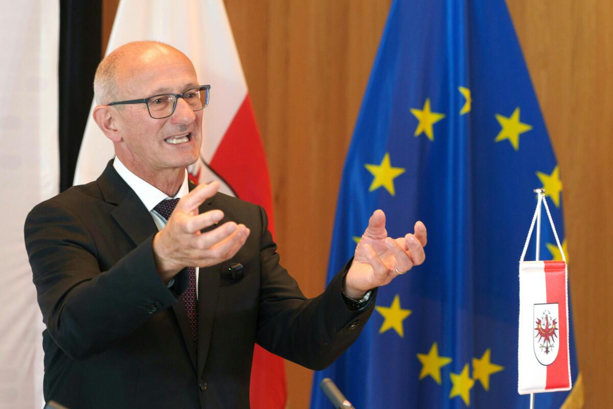 Pensionsexpertin lehnt Mattle-Vorschlag ab