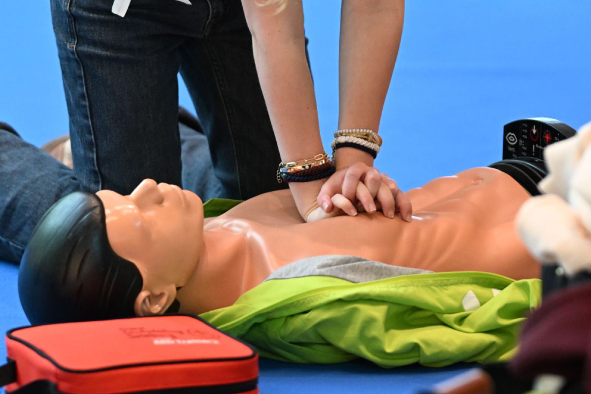 Experte Czypionka fürs Gesundheitssystem pessimistisch