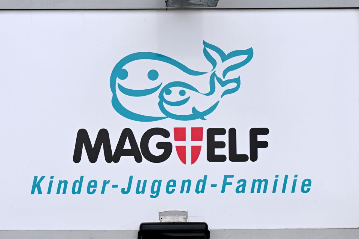 Gericht überprüft Fall von erstem Bewohner der "Auszeit-WG"