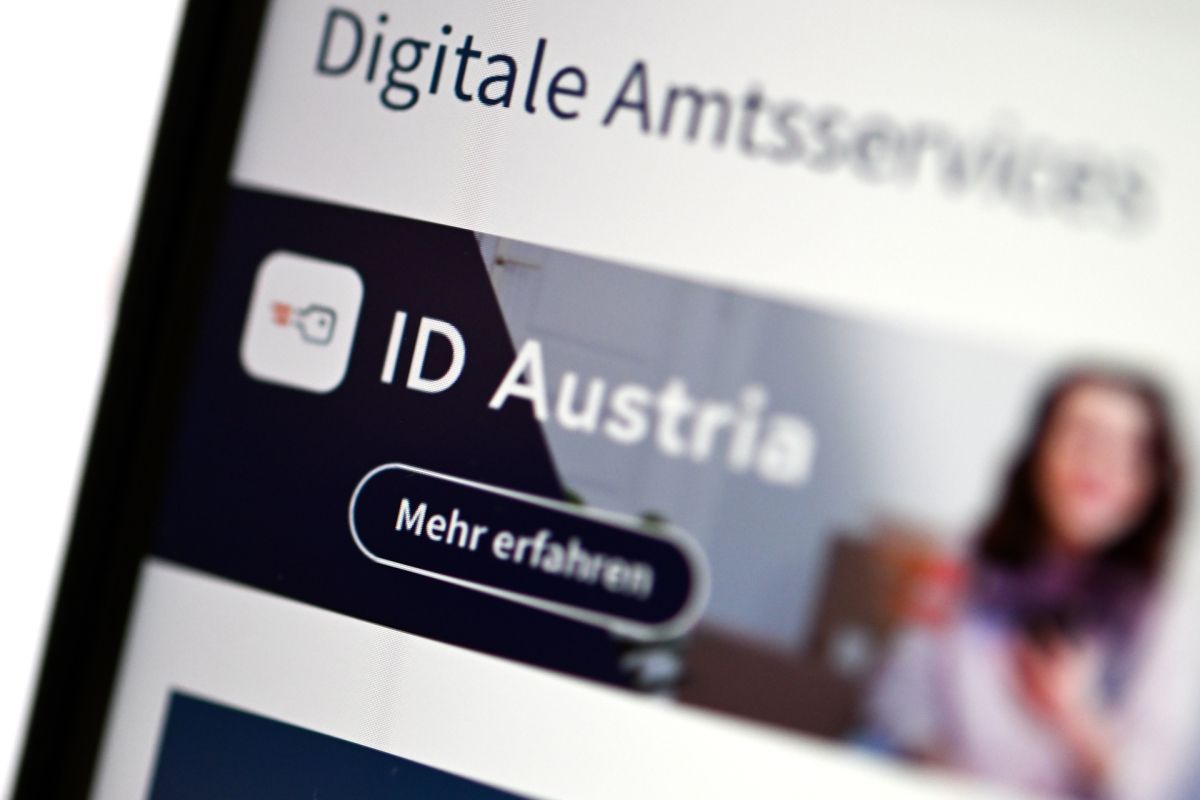 Neuer KI-Chatbot soll bei Verwaltungsfragen weiterhelfen