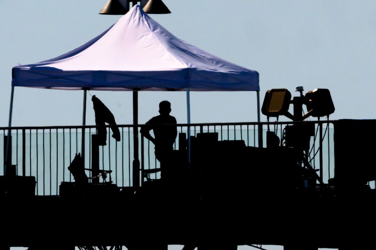 US-Medien: Leipziger Sprengstoffdrohne womöglich russisch