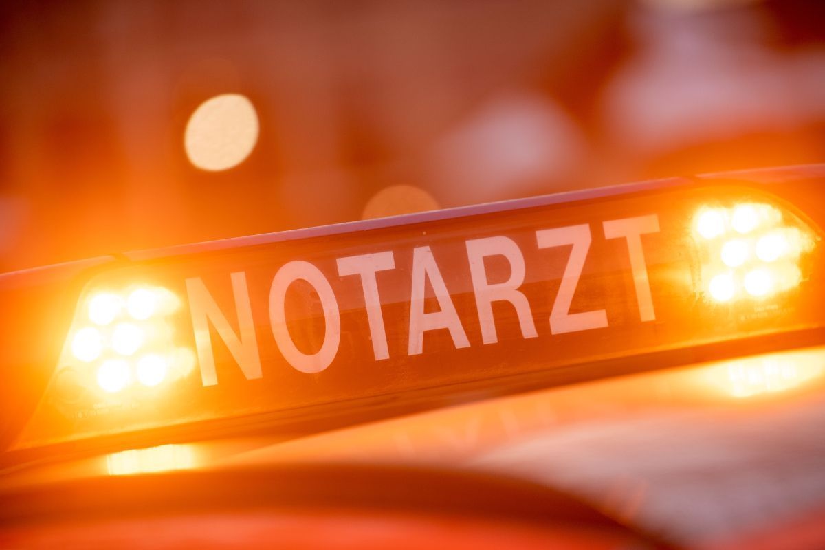 Pkw gegen Pferdekutsche in NÖ: Zwei Verletzte