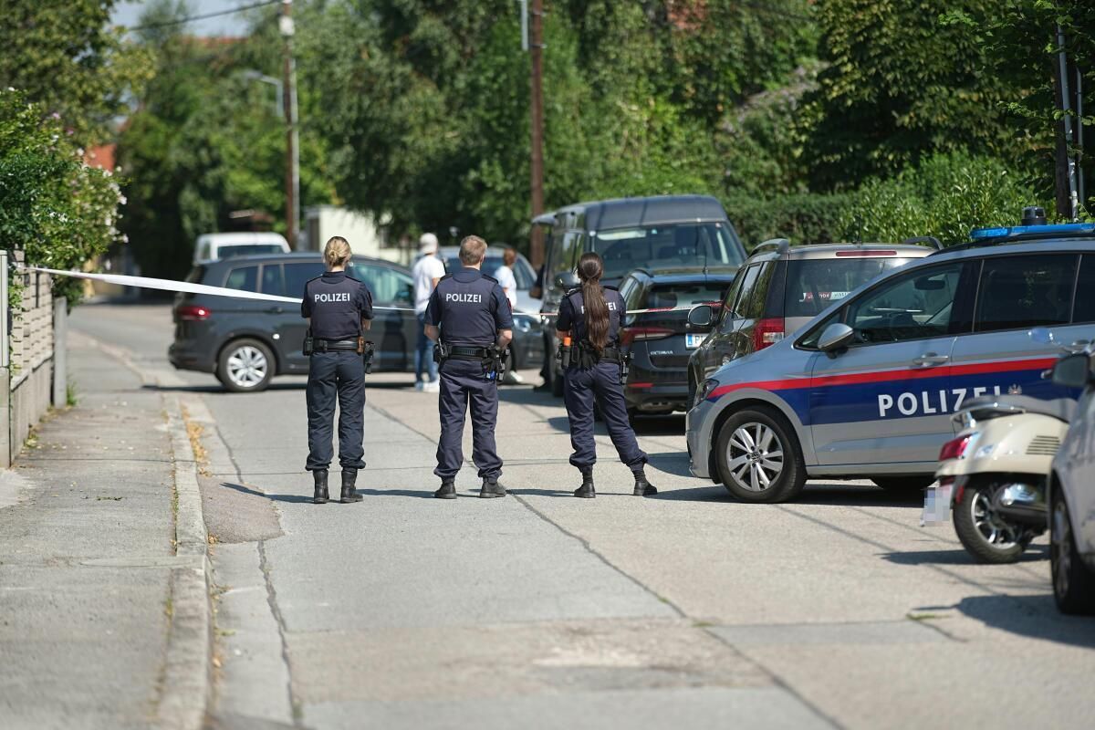 Zurechnungsfähigkeit von Mordverdächtigem in NÖ wird geprüft