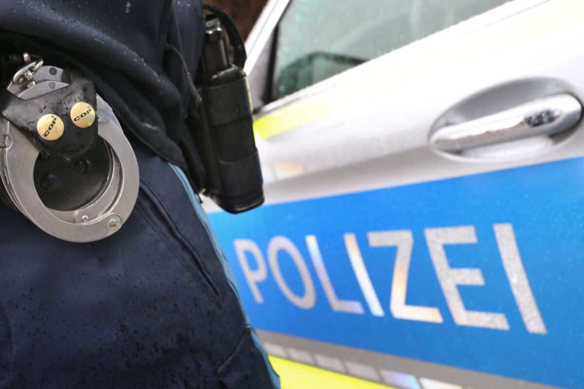 Weitere Ermittlungen um Wiener "Wunderheilerin" in München