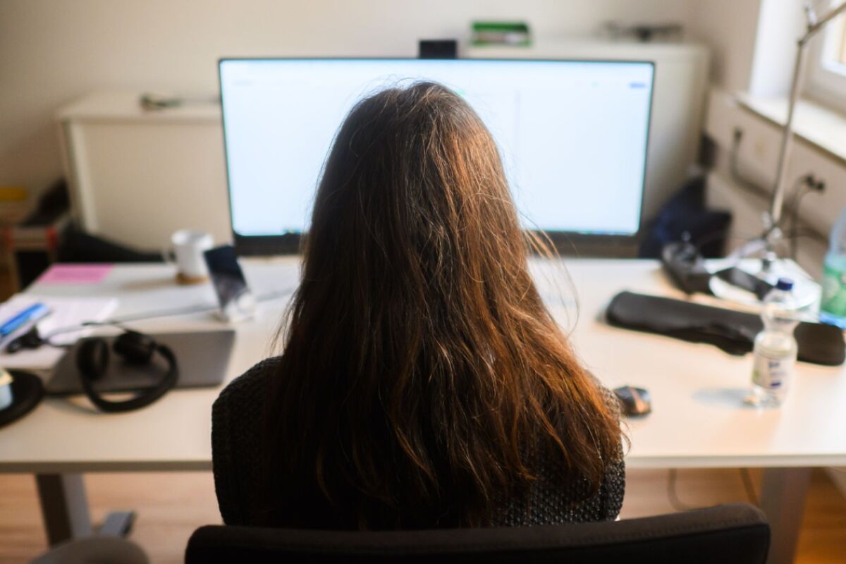 Ungünstige Arbeitsbedingungen begünstigen Gewalt im Job