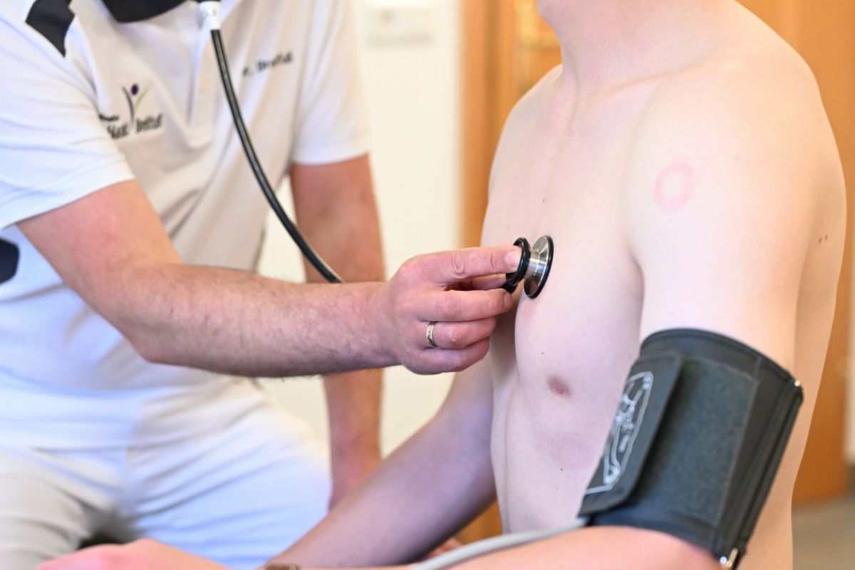 Salzburg und Tirol offen für Gastpatienten-Direktverrechnung