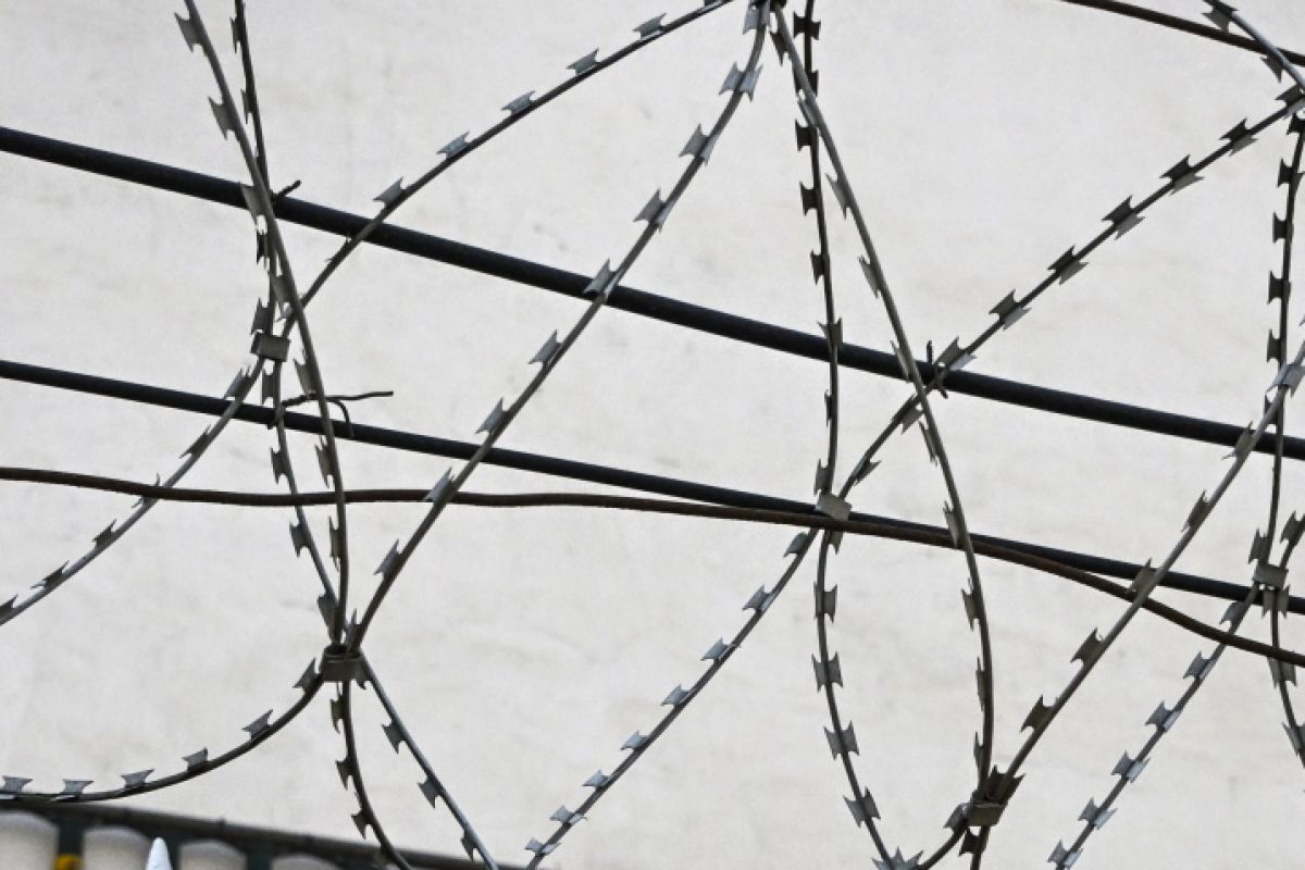 Russe zu 23 Jahren Haft wegen Spionage für Polen verurteilt