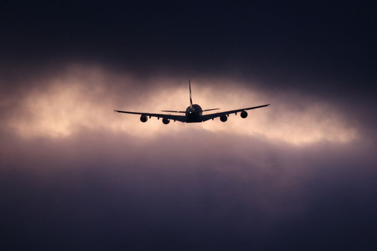 Kärntner Polterrunde verzögerte wegen Alkoholisierung Abflug