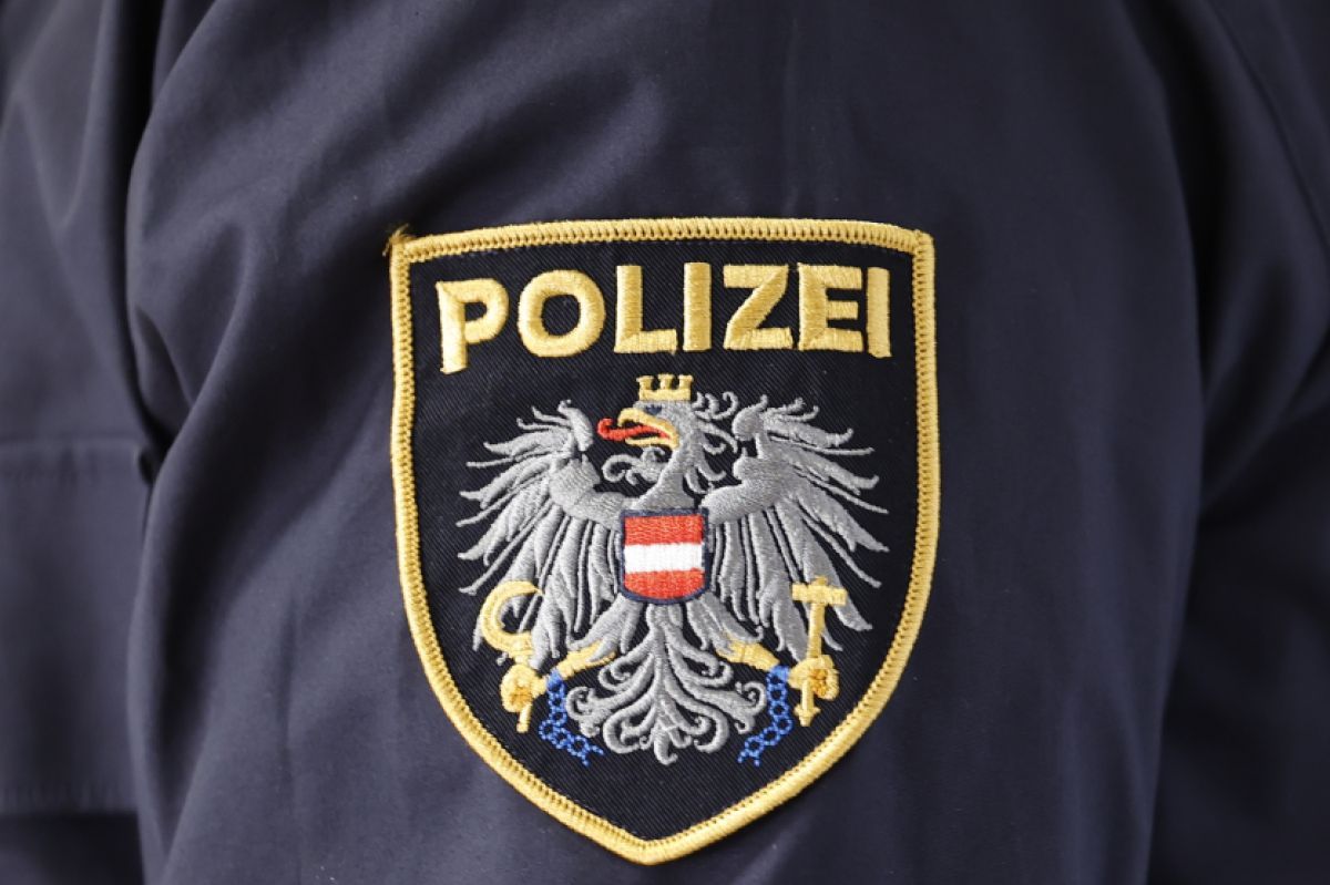 Joggerin in Oberösterreich von Pitbull-Terrier gebissen