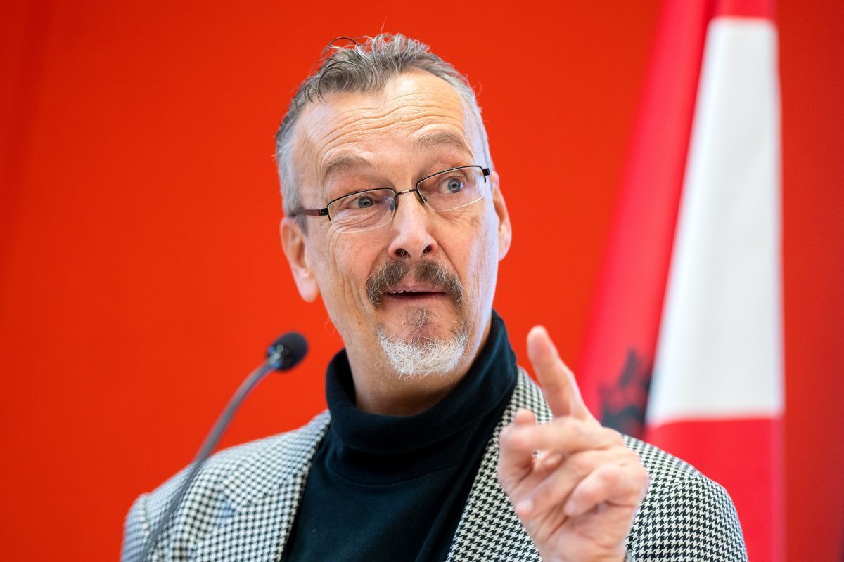 Behindertenrat drängt auf Umsetzung bei inklusiver Bildung