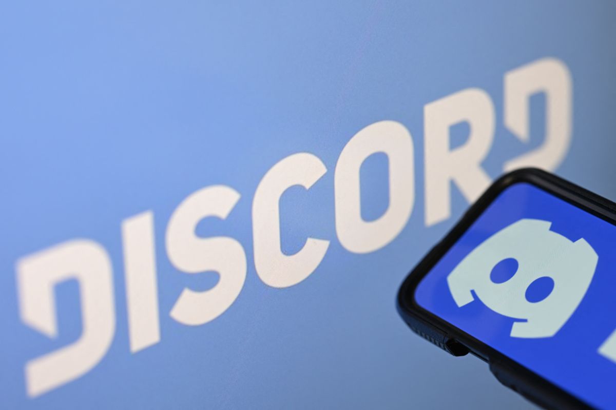 Discord setzt nach Suizid Livestreams in Brasilien aus