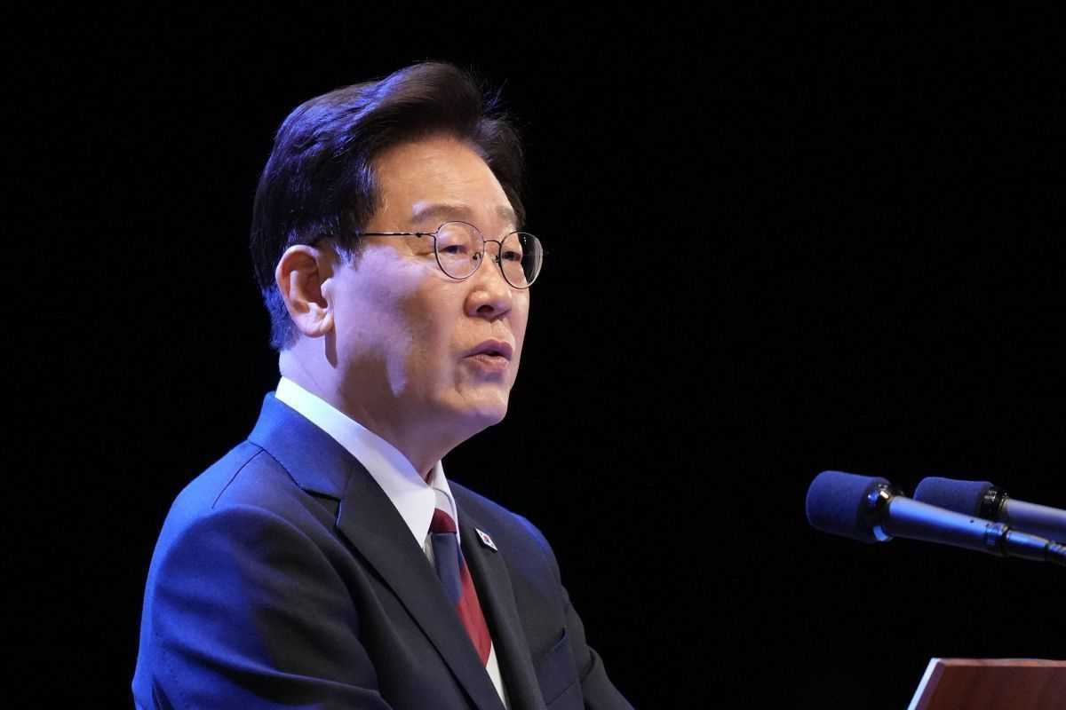 Südkorea: Manöver mit USA nicht gegen Nordkorea gerichtet