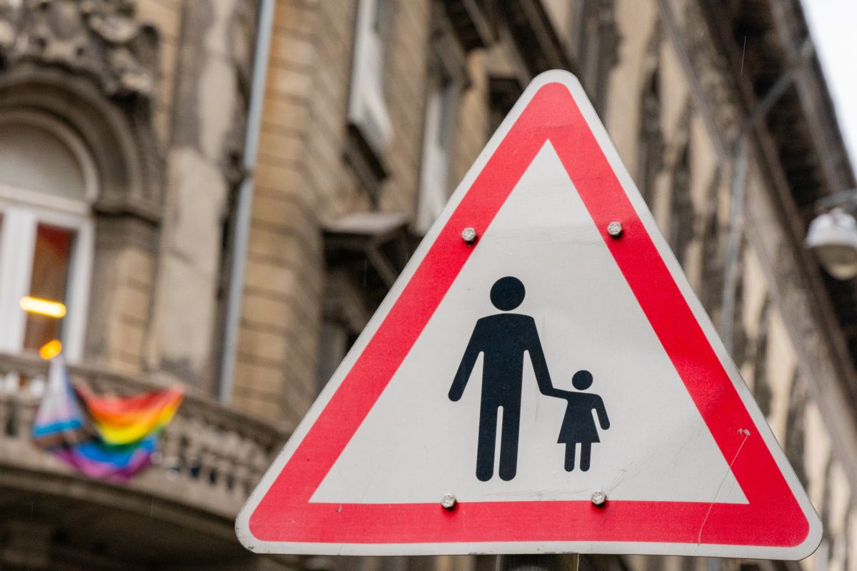 In Österreich gibt es zu wenig Erwachsenenvertreter