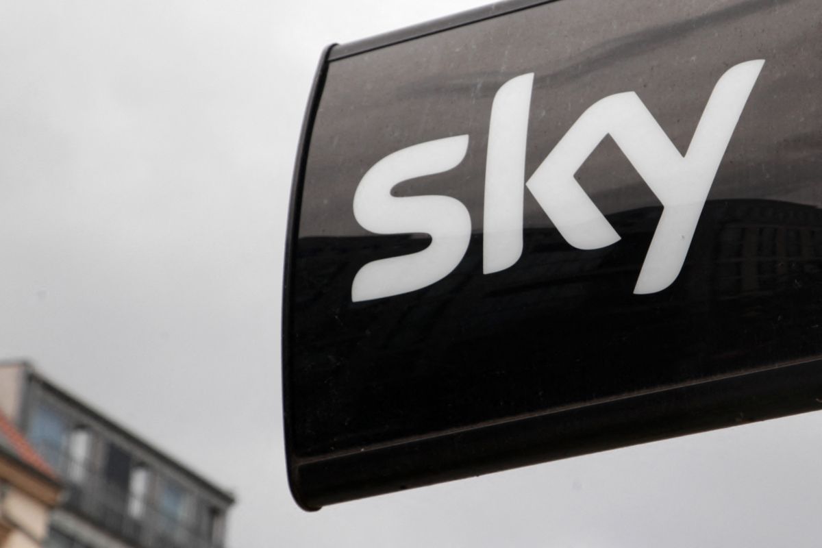 RTL+ wird 2027 hierzulande in Sky-Angebot integriert