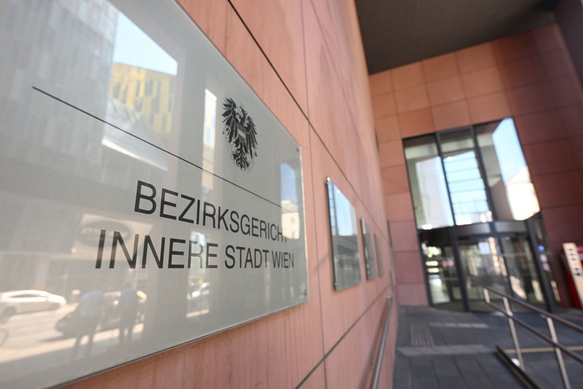 Wiener "Auszeit-WG": Gericht fällt ersten Beschluss