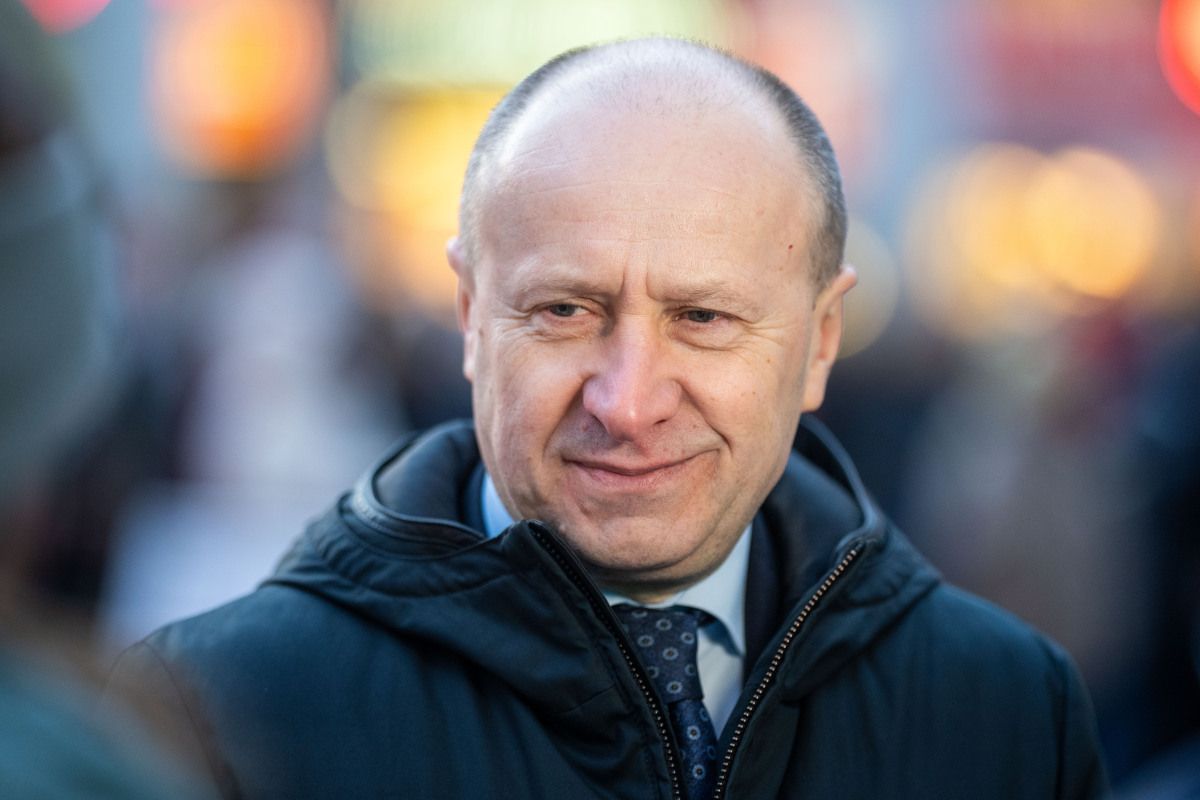 Österreichische Gemeinden sollen Ukraine-Fahnen hissen