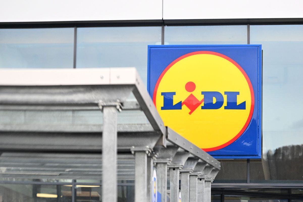 Milbona High Protein Schokopudding bei Lidl zurückgerufen