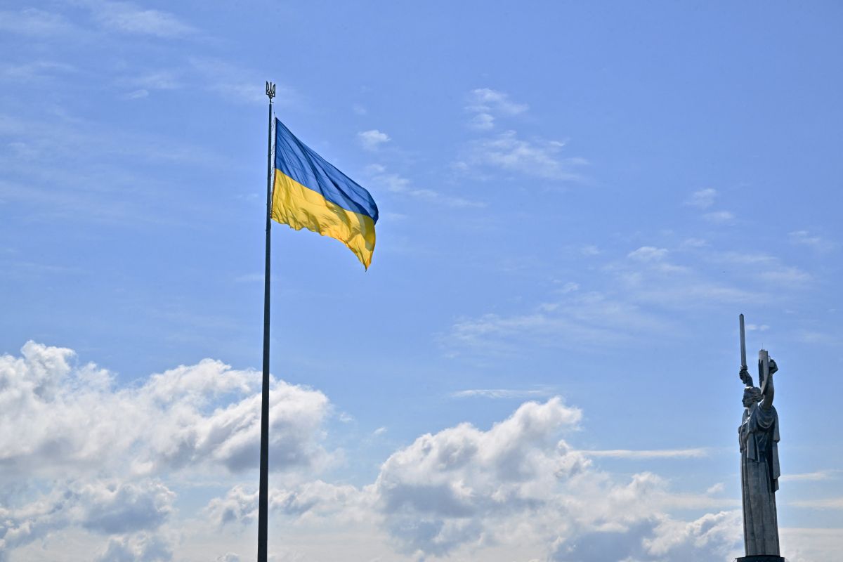 Korruptionsvorwürfe: Ukraine geht gegen Bankenvertreter vor