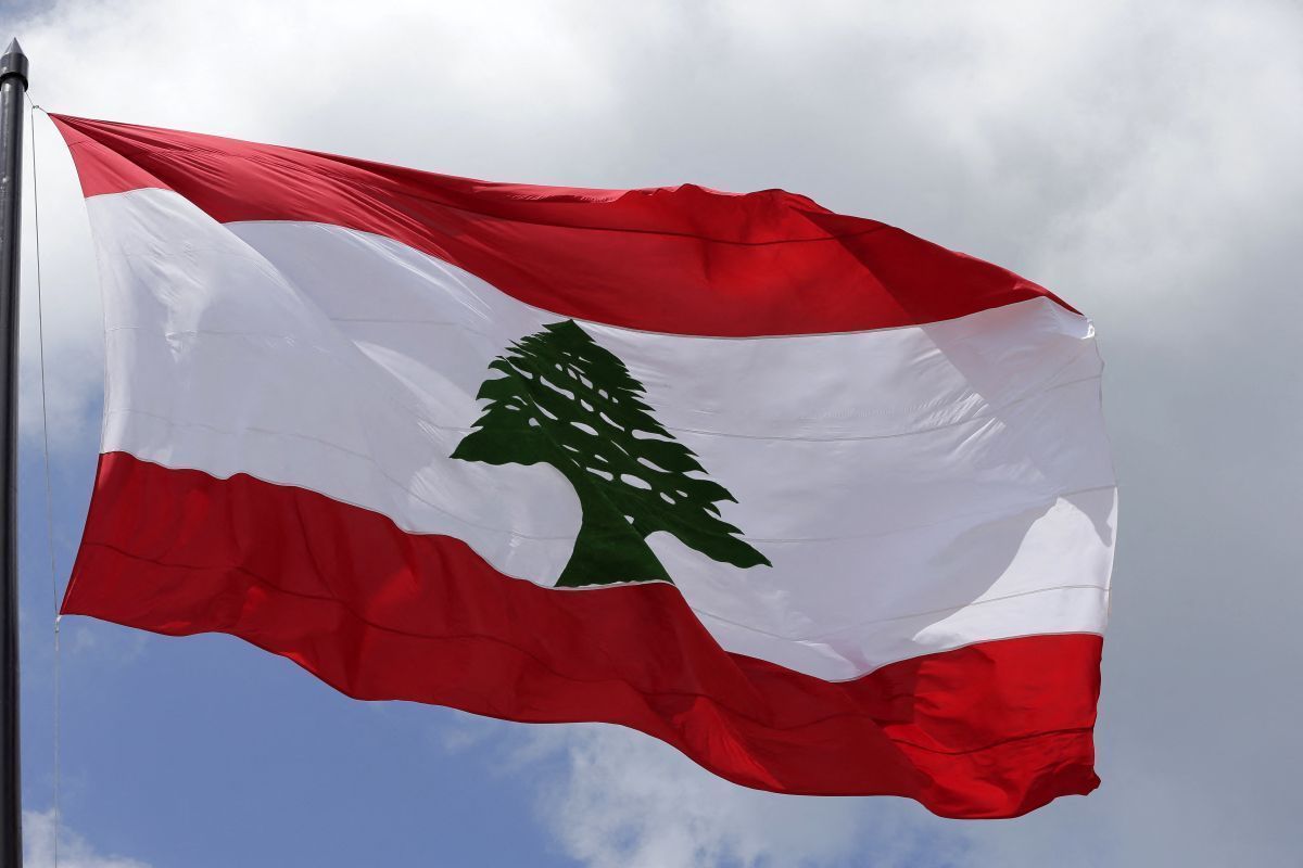Libanon liefert Assad-General aus