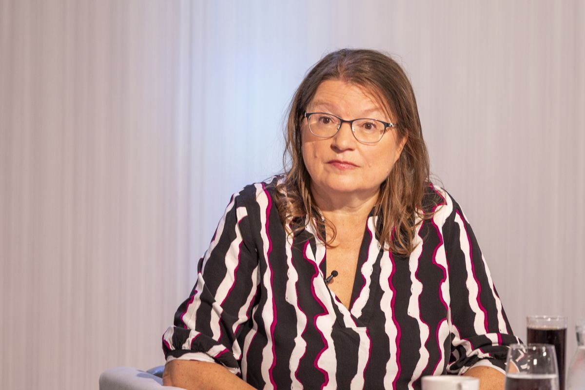 Weitere Rücktritte: Bachmann-Preis-Jury wird umgekrempelt