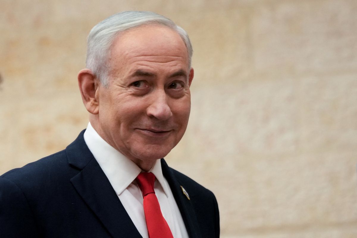 Spannungen zwischen Israel und Türkei nehmen zu