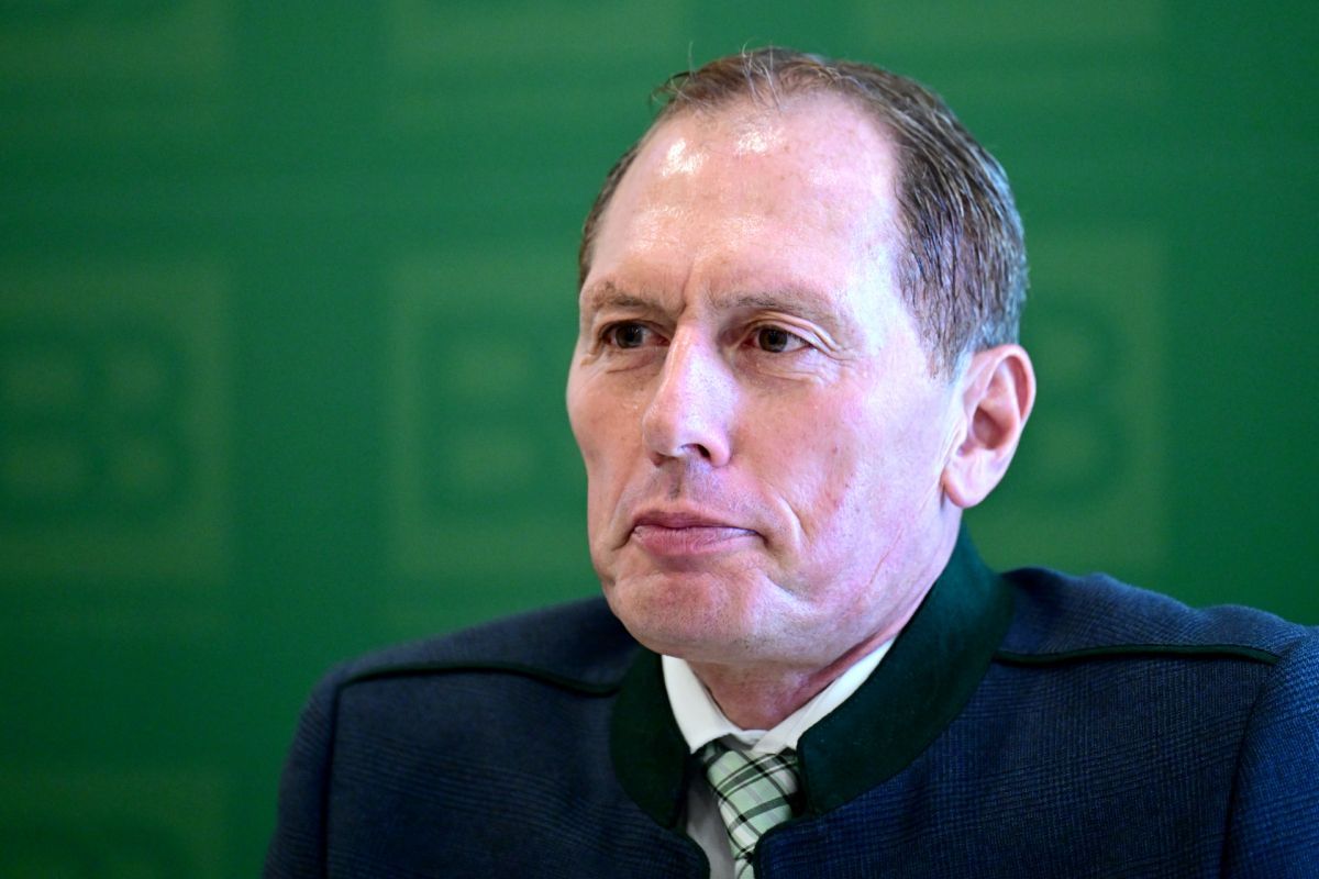 Landwirtschaftskammer begrüßt Hilfe, weiter Kritik der FPÖ