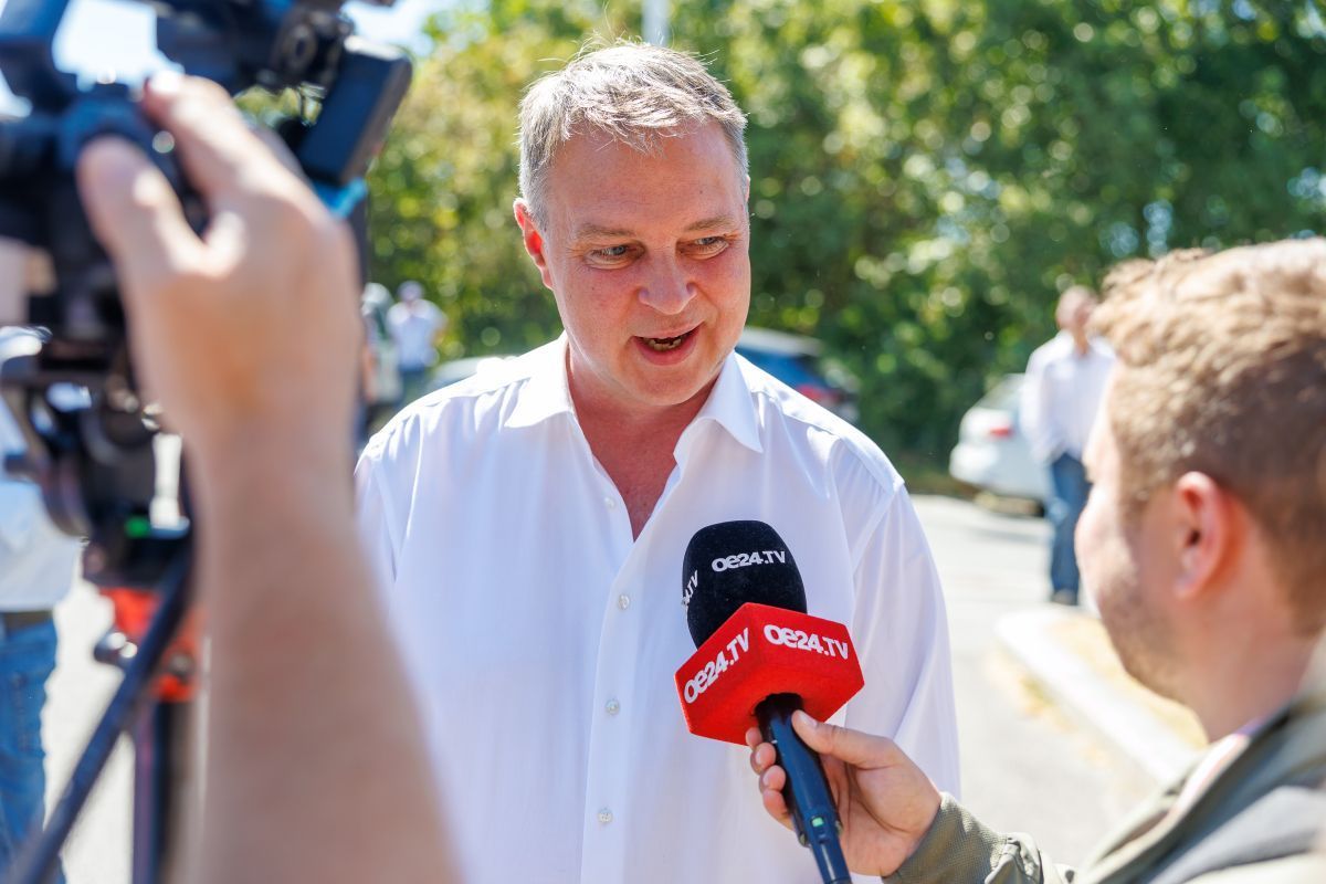 Babler für PRIKRAF-Aus, erneutes Nein zu Pensionserhöhung