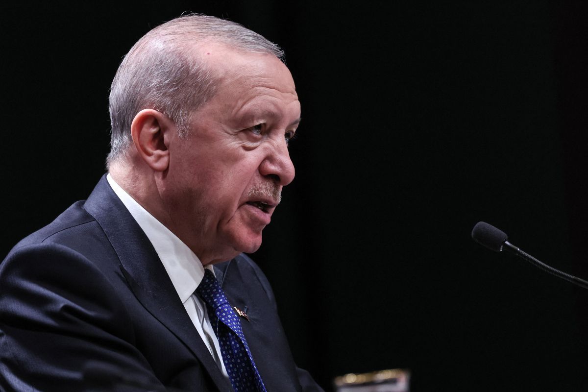 Türkei: Sechs abgesetzte Oppositionsbürgermeister verurteilt