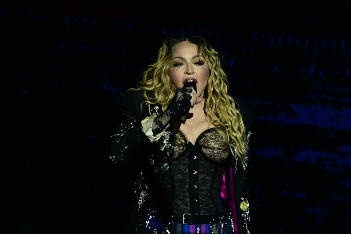 KI-Songs werden aus australischen Charts verbannt