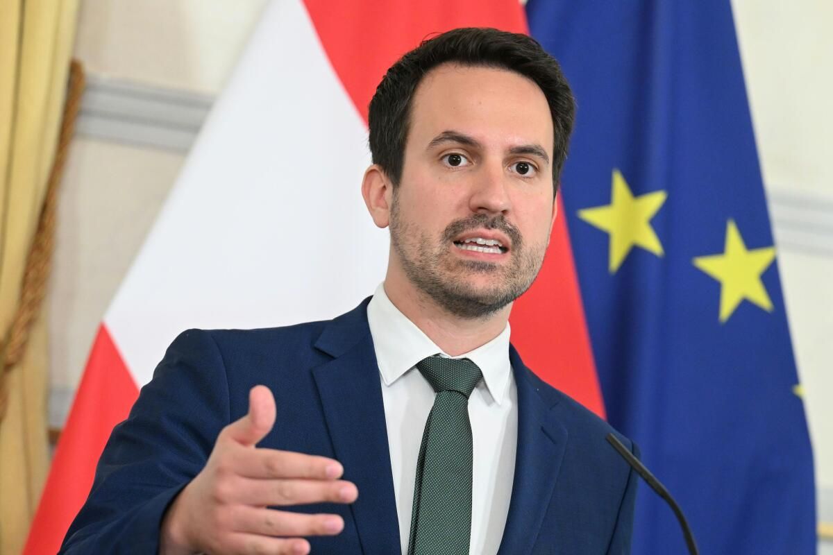 Schuljahr bringt Kopftuchverbot und Suspendierungsbegleitung