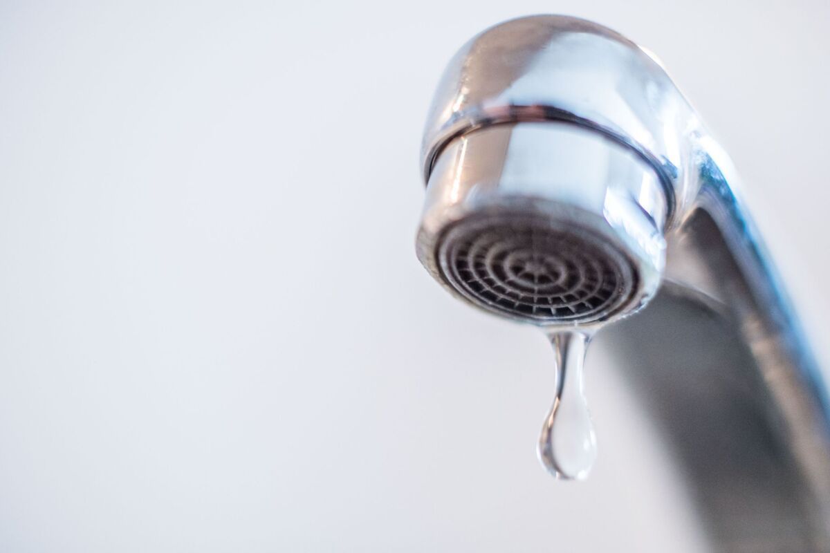 KI analysiert Wasserversorgung von Kärntner Kleingemeinde