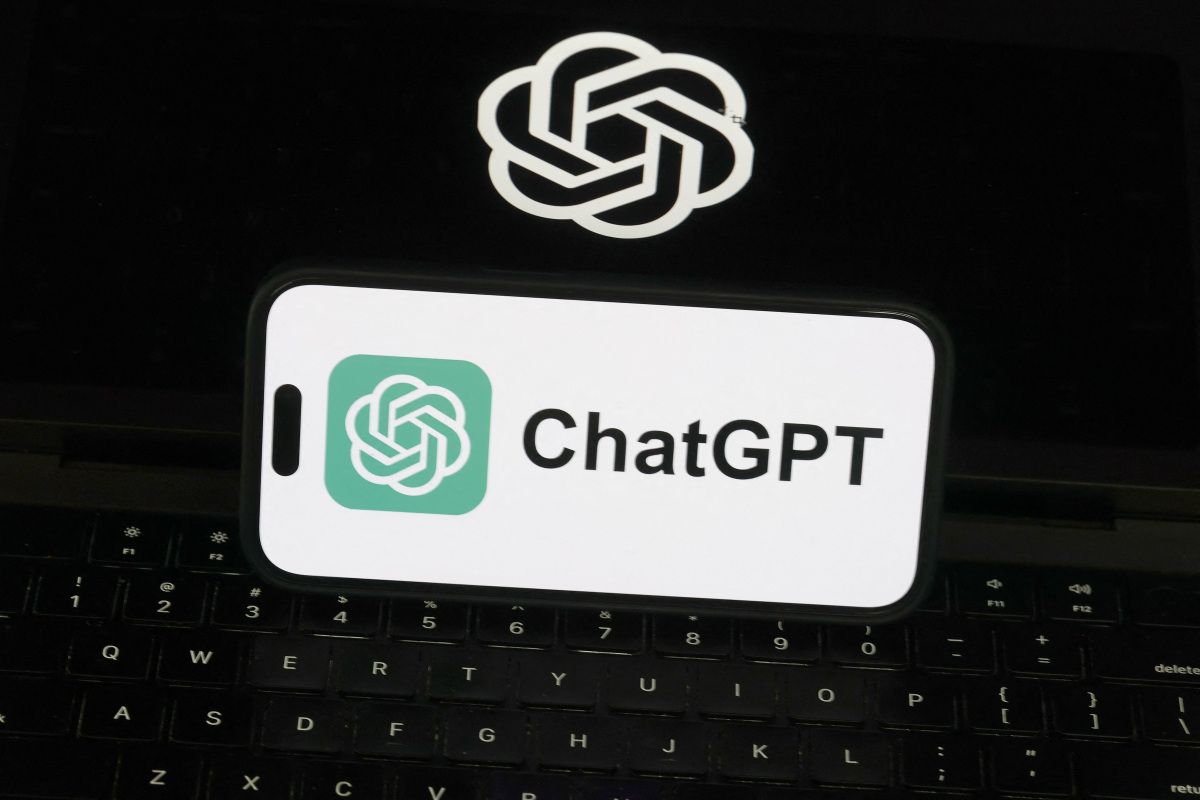 Mehrheit für ChatGPT an Schulen