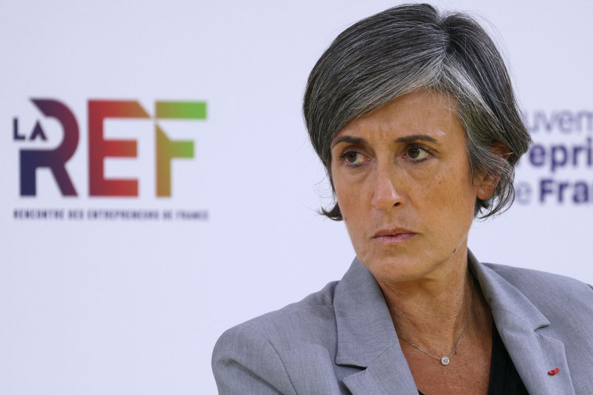 Frankreich prüft Anschlagsrisiko nach Drohnenfund in Leipzig